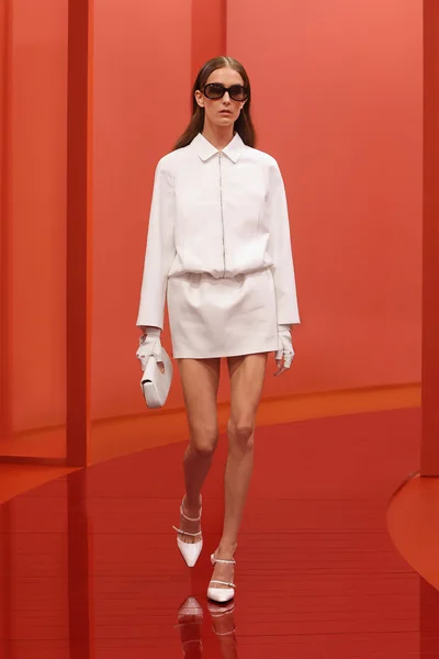 Look 39